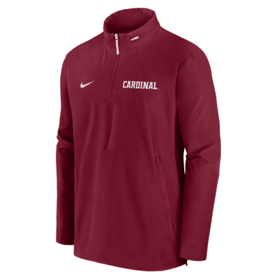 Nike stanford sweatshirt sale